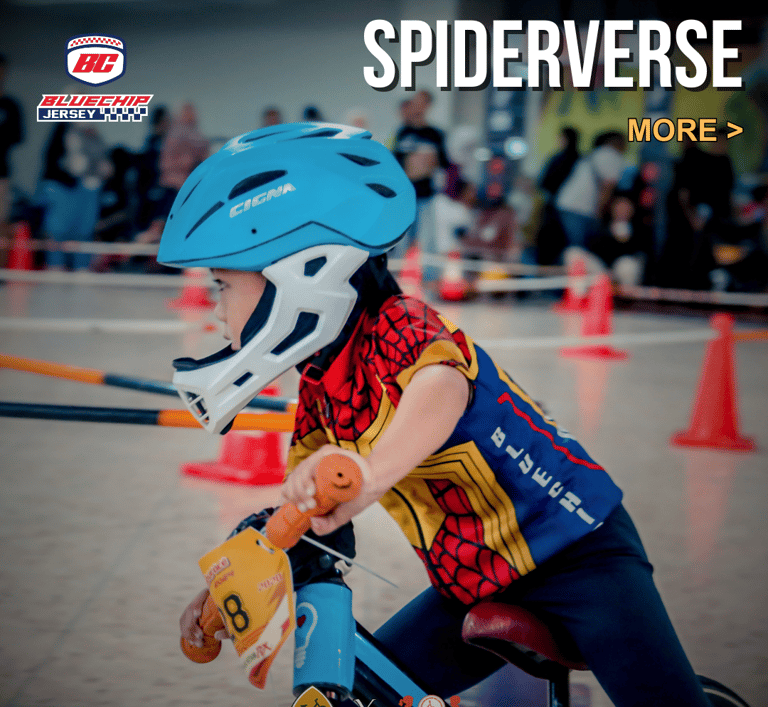 pusat-konveksi-bikin-custom-jersey-pushbike-balance-bike-murah-berkualitas-aero-gipsy-rockfish-bike8-london-taxi-cratoni