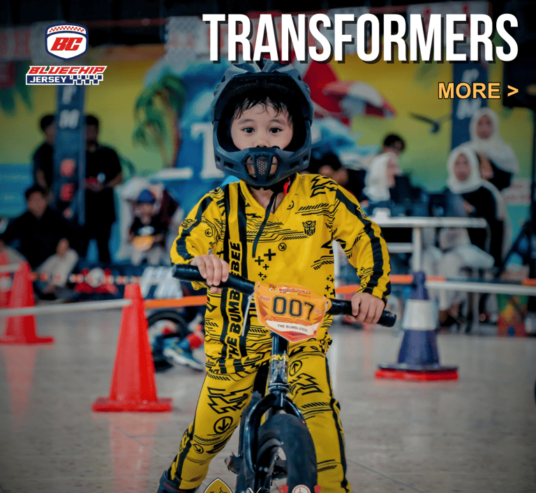 pusat-konveksi-bikin-custom-jersey-pushbike-balance-bike-murah-berkualitas-aero-gipsy-rockfish-bike8-london-taxi-cratoni
