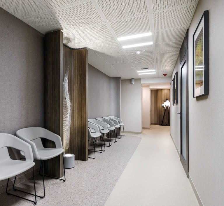 Intensyvaus naudoji tapetai