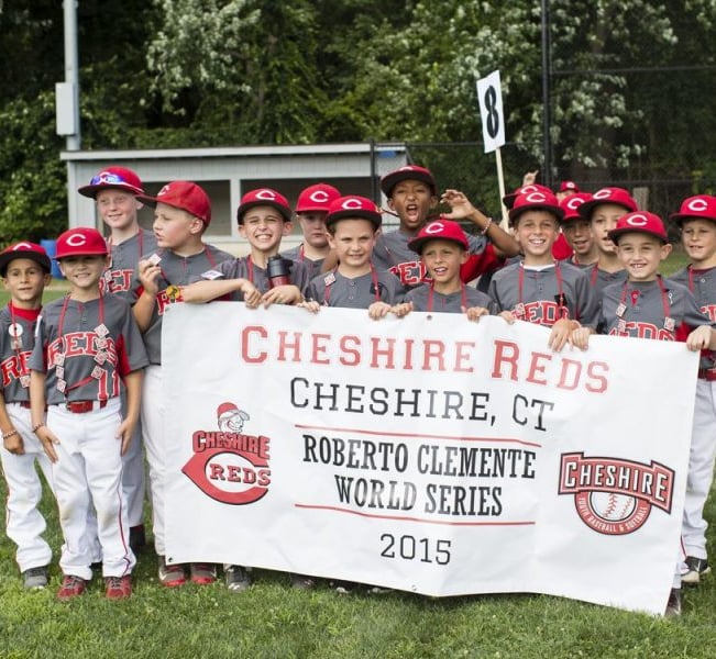 cheshire-reds-travel-baseball