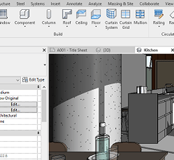 Revit Classes Header Image