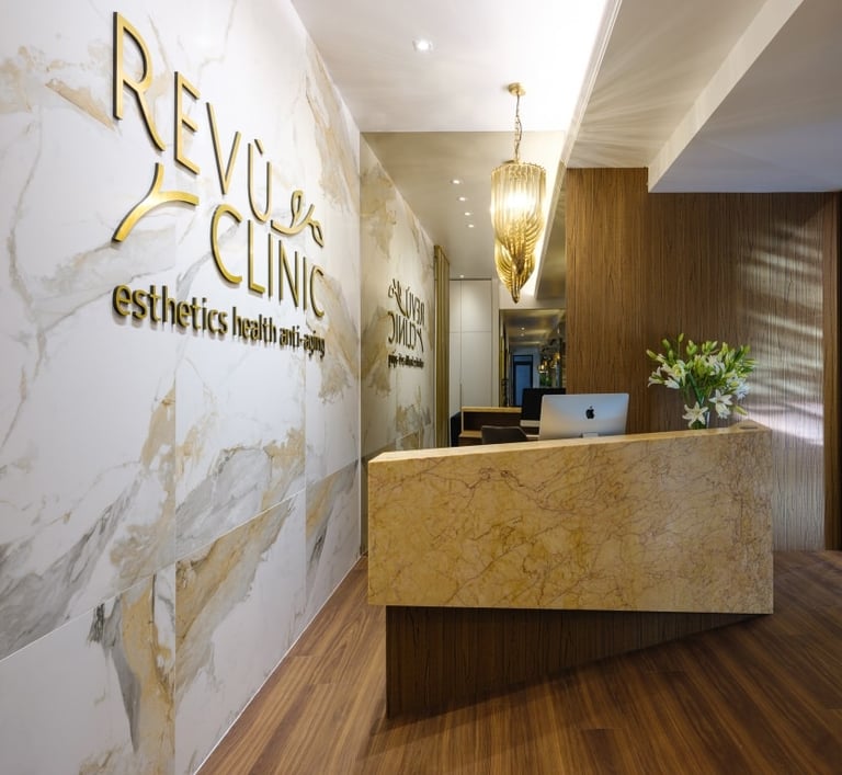 grindys klinikoms