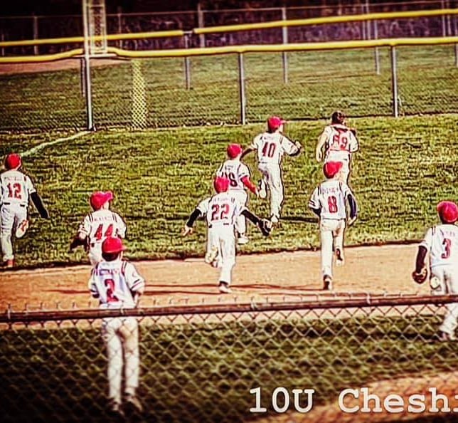 10u-cheshire-reds-win