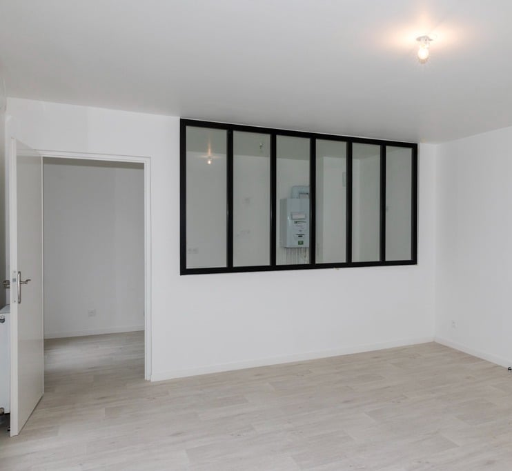 EPINAY_immeuble_esprit enghien_sejour