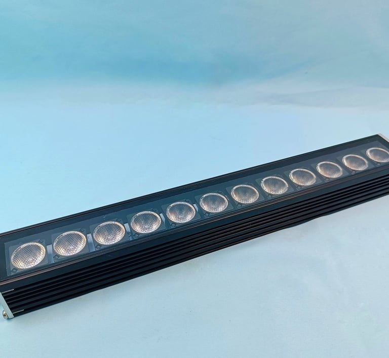 Bar Light
