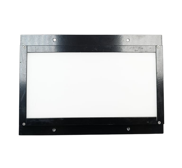 Panel Light