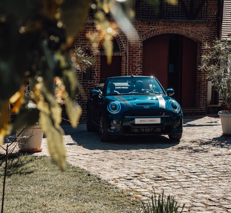 photographie pro pour marque et agence Paris et Ile de France