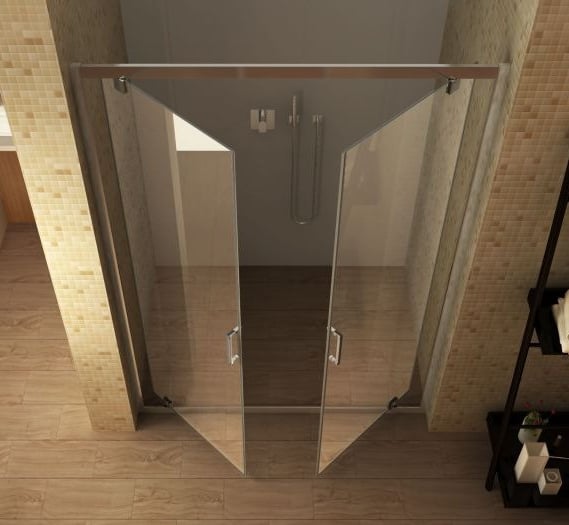 Sicurezza e comfort: da vasca a doccia