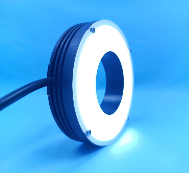 Ring Light