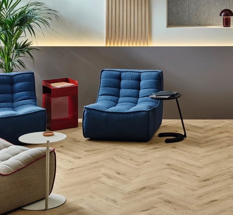 amtico-form-fs7w6180-brambly-oak-parketas