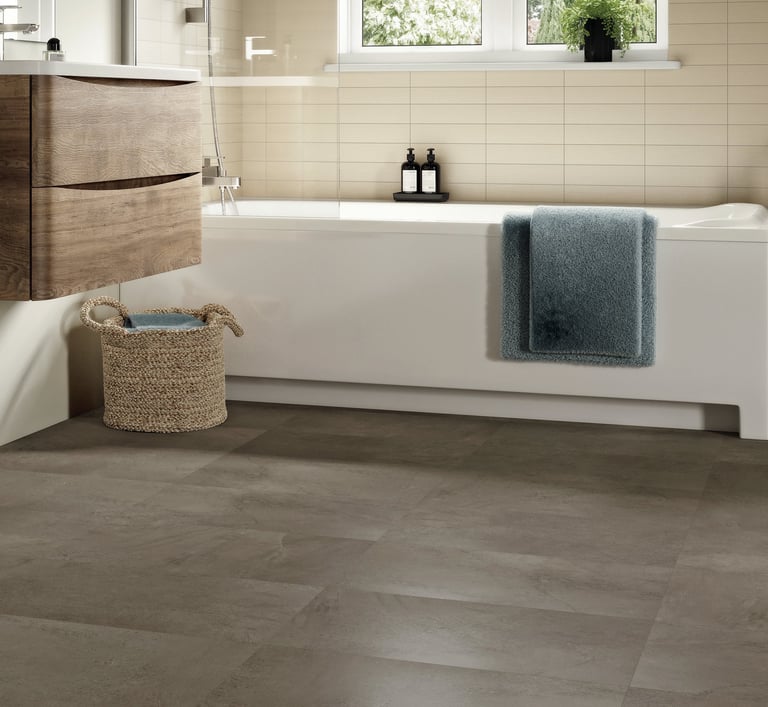 amtico-form-fs7s4350-mineral-uniform-block
