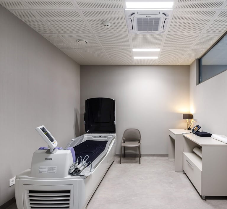 Hauki vinilinė sienų danga