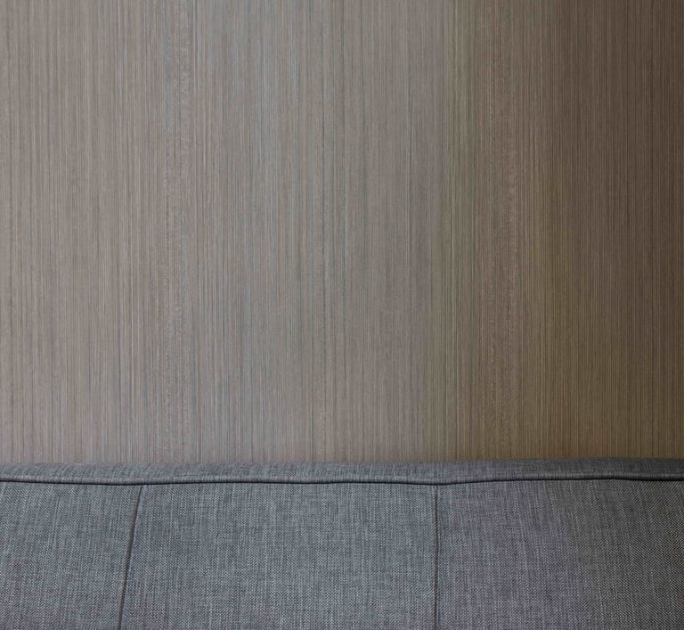 Vescom Holt vinilinė sienų danga