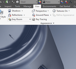 Inventor Classes Header Image