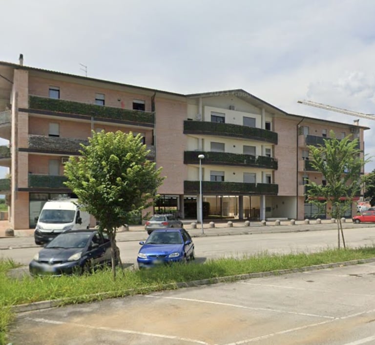 Studio nutrizionista Davide Milani a Grantorto Padova