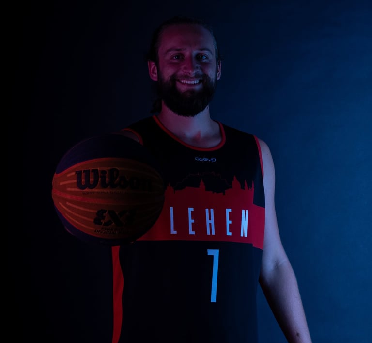 #7