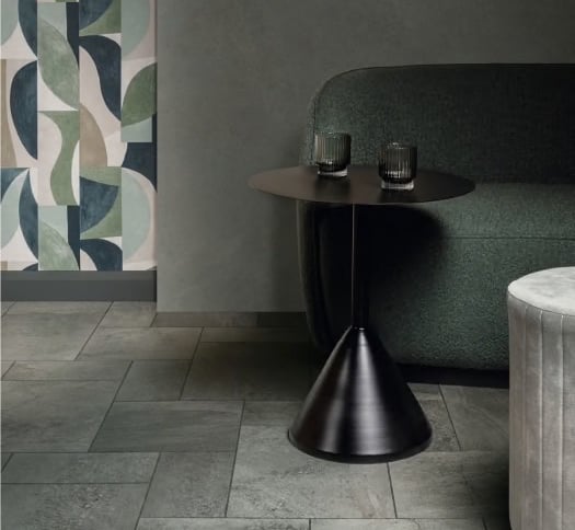 amtico-form-fs7s4340-tidal-pavestone-dizainas
