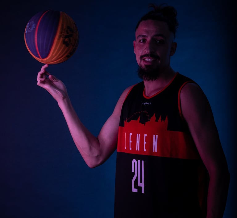 #24
