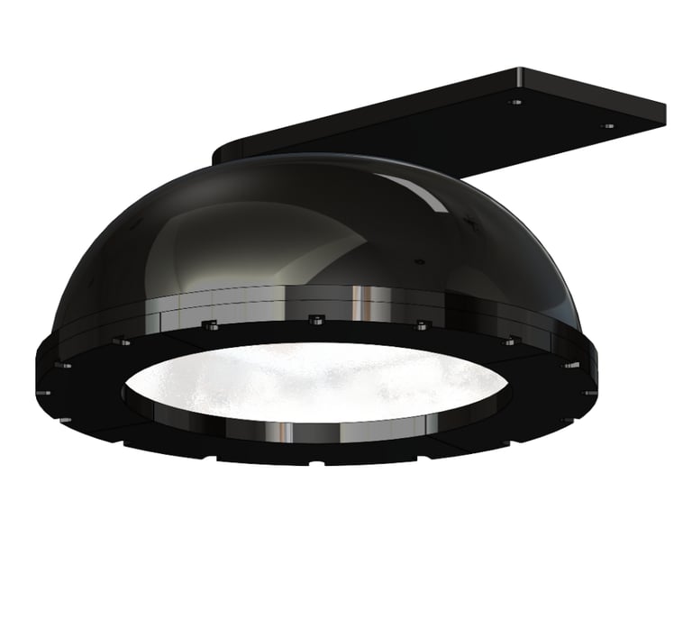 Dome Light
