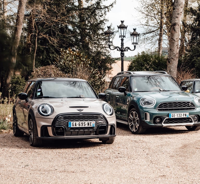 photographe reportage de marque en Ile de France