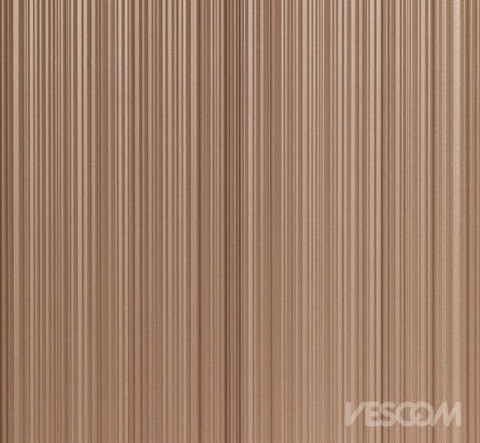 Vescom Tonga