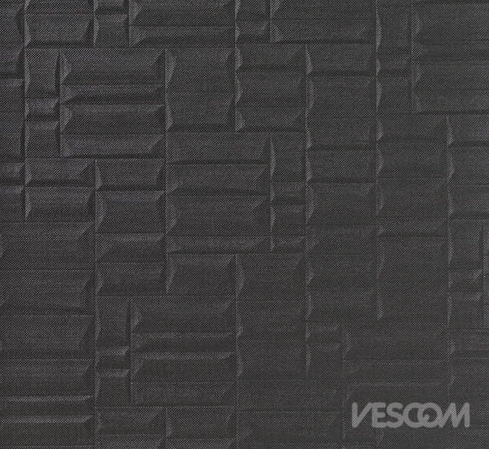 Vescom Bold