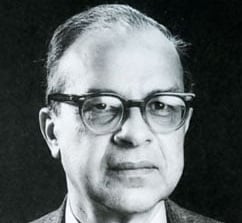 Feza Gürsoy