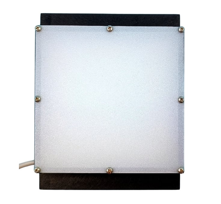 True Back Light