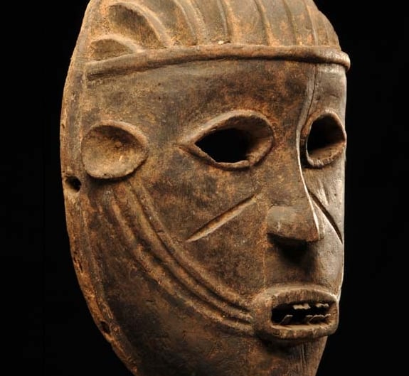 MA-323-masqie-igala DSC_8478