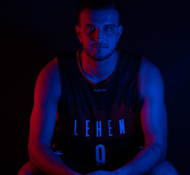 #9