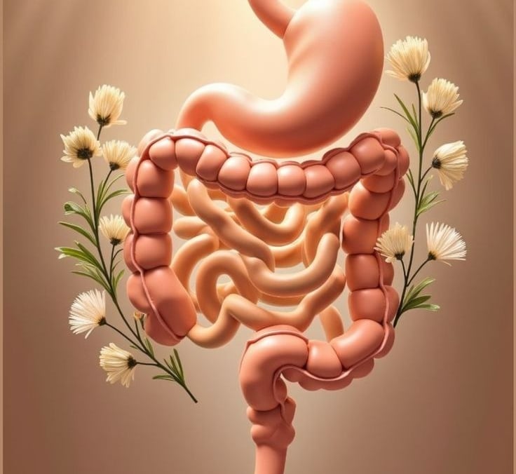 intestino
