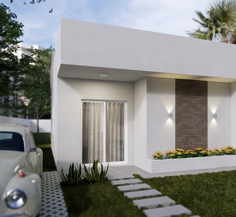 casa 03