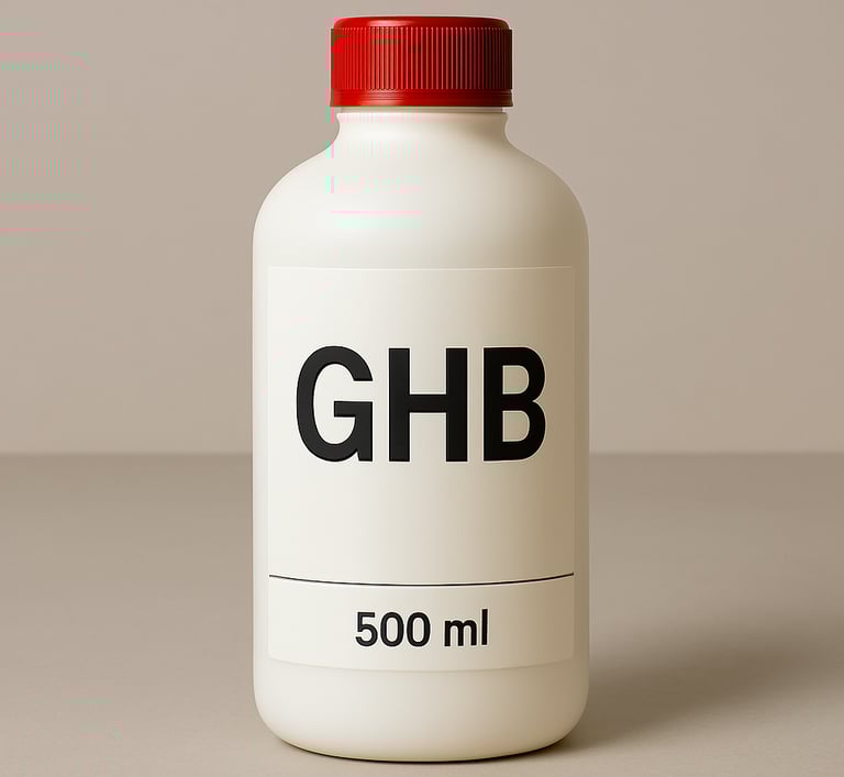 ghb