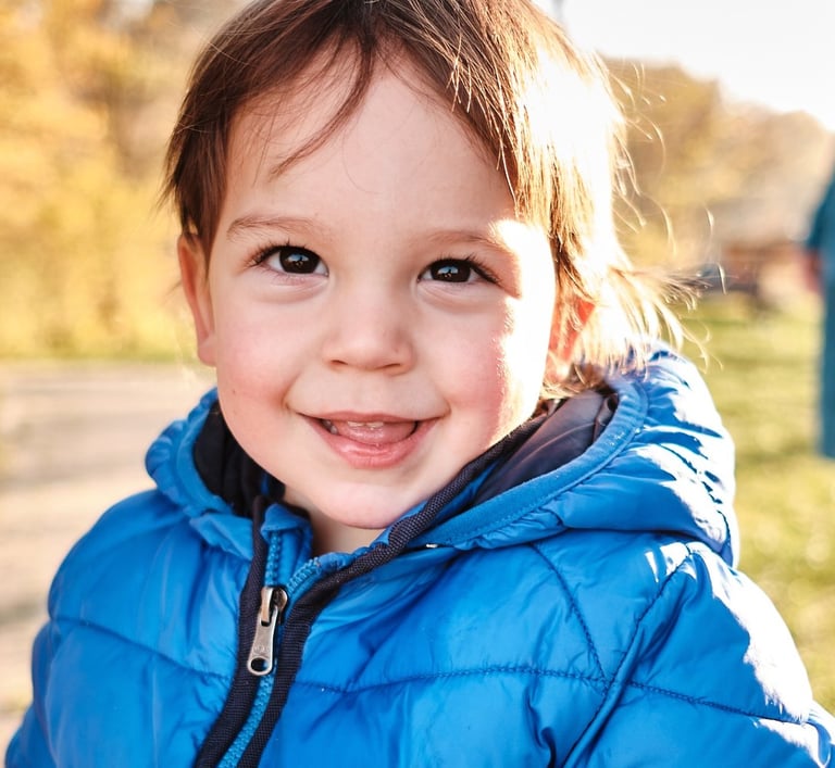 Familienfotografie Kindergartenfotografie Kitafotografie Paarfotografie Lukas Megnin Fotografie