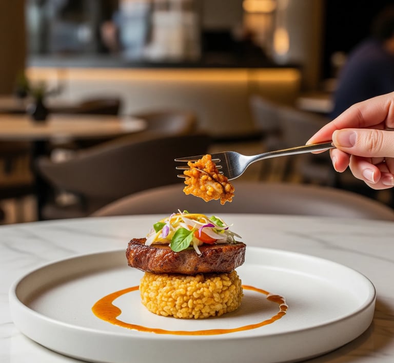 best camera for food photography