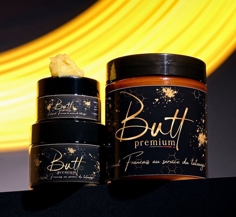 photographe marque et agence dans l'Eure et l'Oise, Gisors, Beauvais