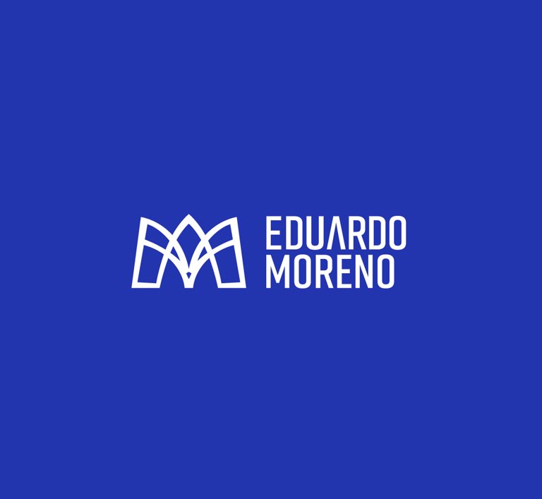 Eduardo Moreno