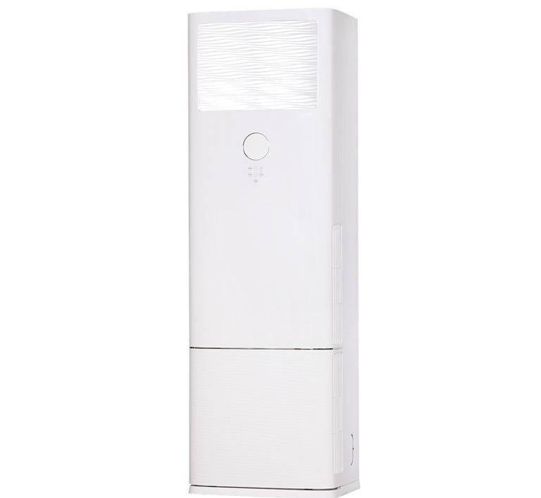 MAXA Colonna