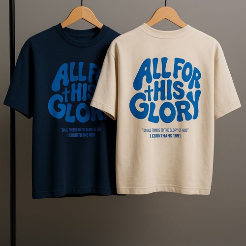 Telasih Digiprint - Souvenir baju custom