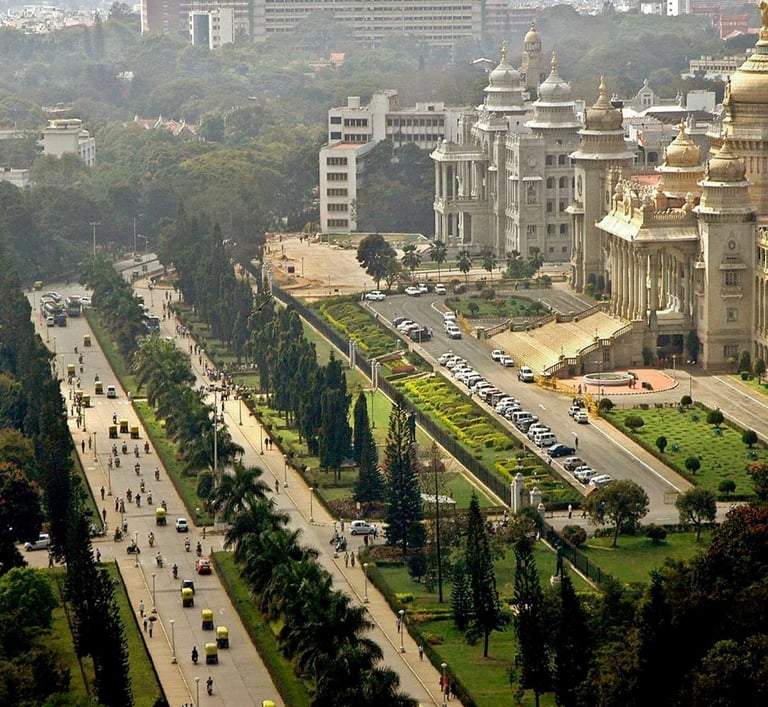 doctors-in-banglore-contacts