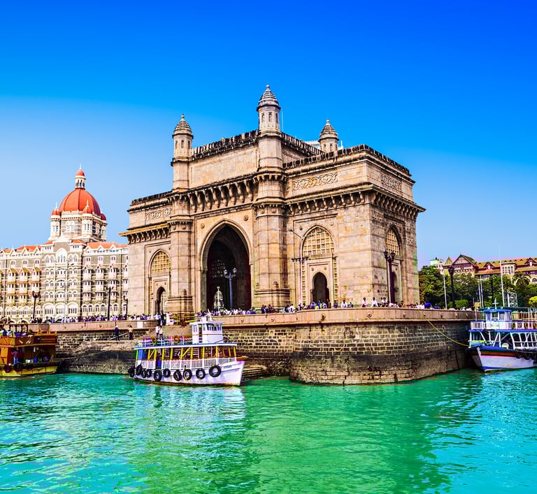 doctors-contact-mumbai