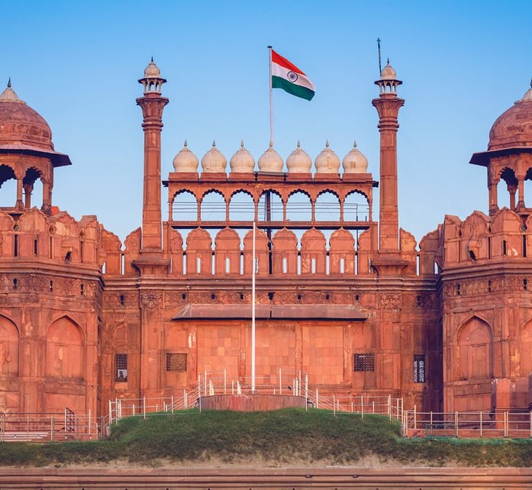 delhi-doctors-contacts