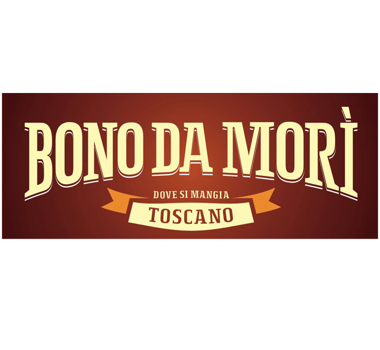 Bono da morì, sponsor di Miguel Bachi 