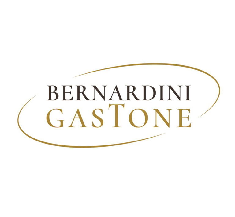 Bernardini Gastone, sponsor di Miguel Bachi