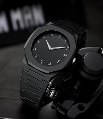 Watche for Men in Pakistan