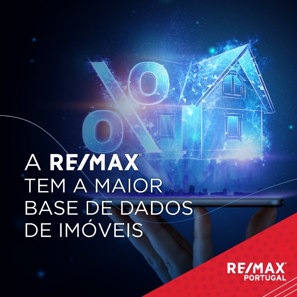 Emprego Consultor Imobiliário