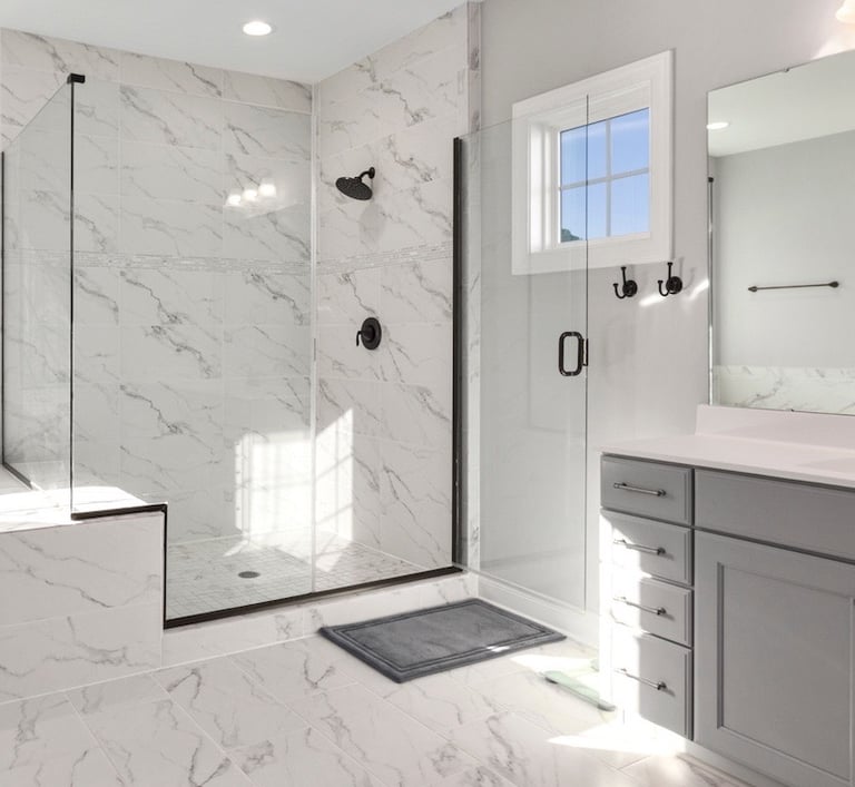 Aspec Ceramic Tile 12X24 SAPHEDA VIVIAN MATTE at City Mill