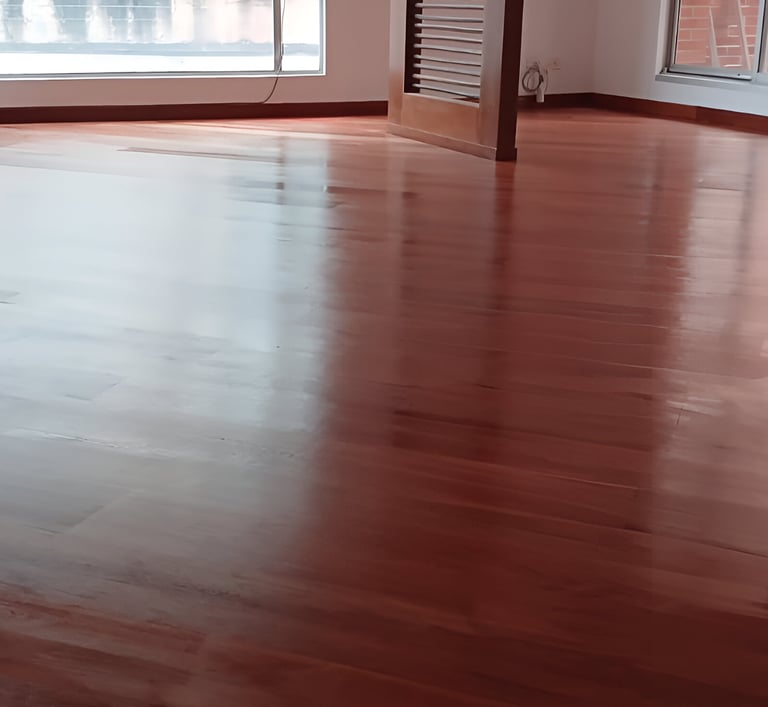 pulida de pisos de madera pisos de madera
