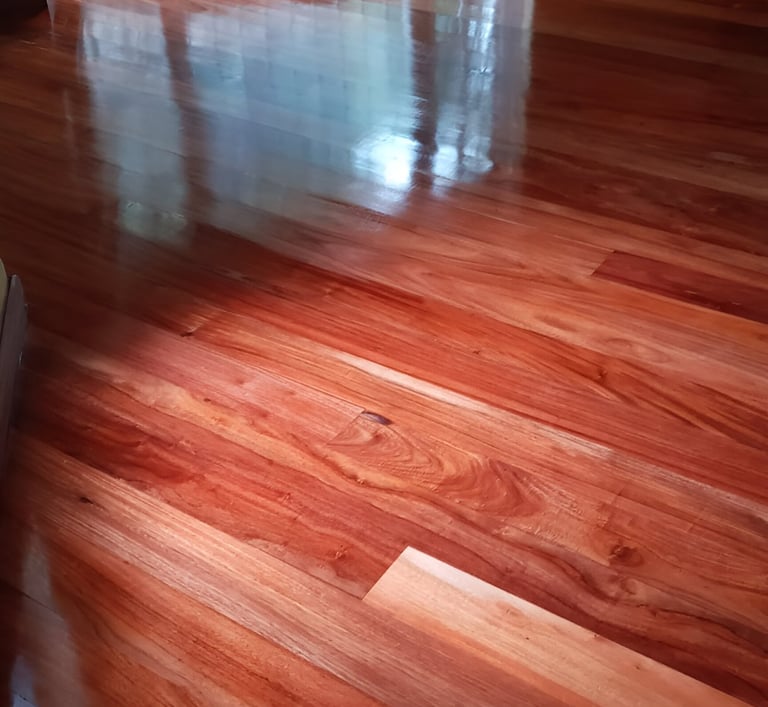 pulida de pisos de madera pisos de madera pulido