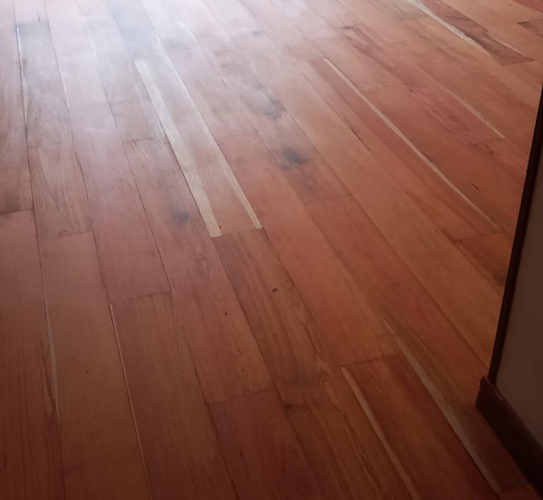 pulida de pisos de madera pulido de pisos bogota